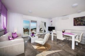 Apartment Grzeta